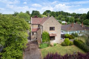 Front Aspect- click for photo gallery